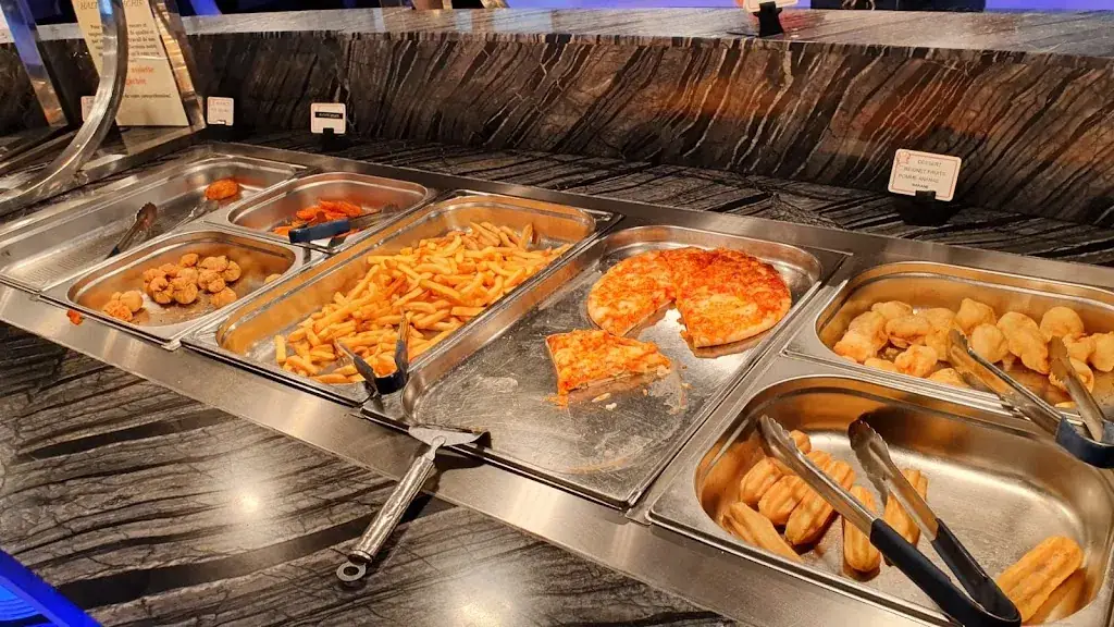 Menu_King Wok_Wattignies_image_5