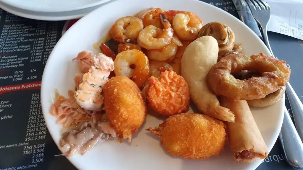 Menu_King Wok_Wattignies_image_6