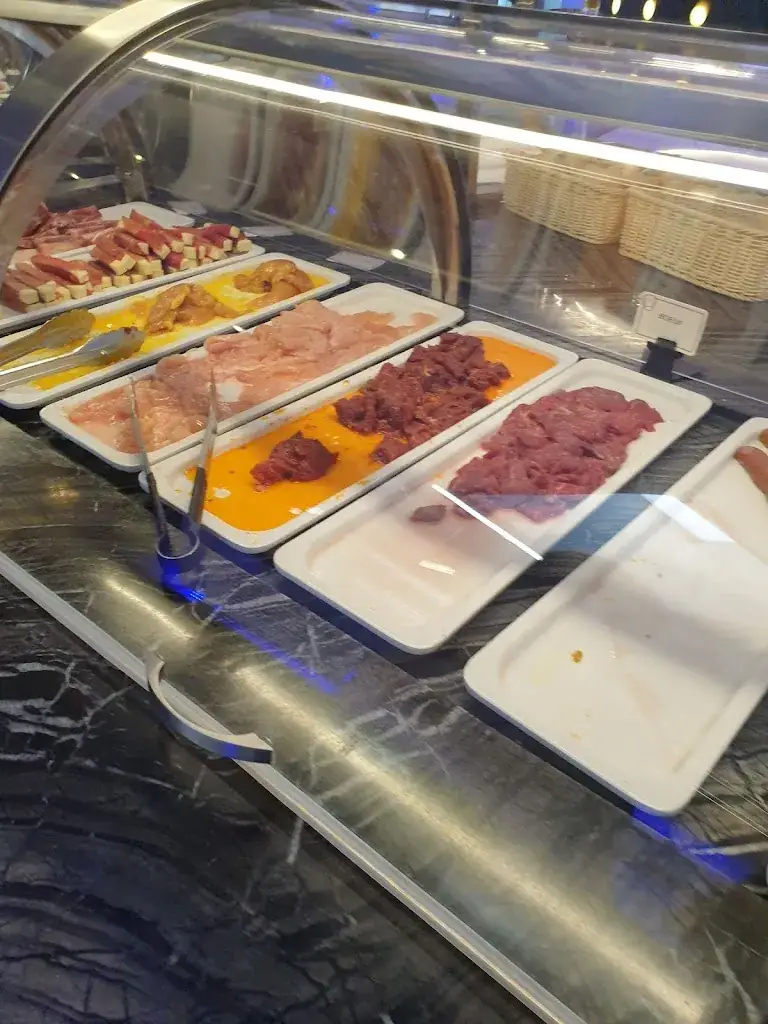 Menu_King Wok_Wattignies_image_7