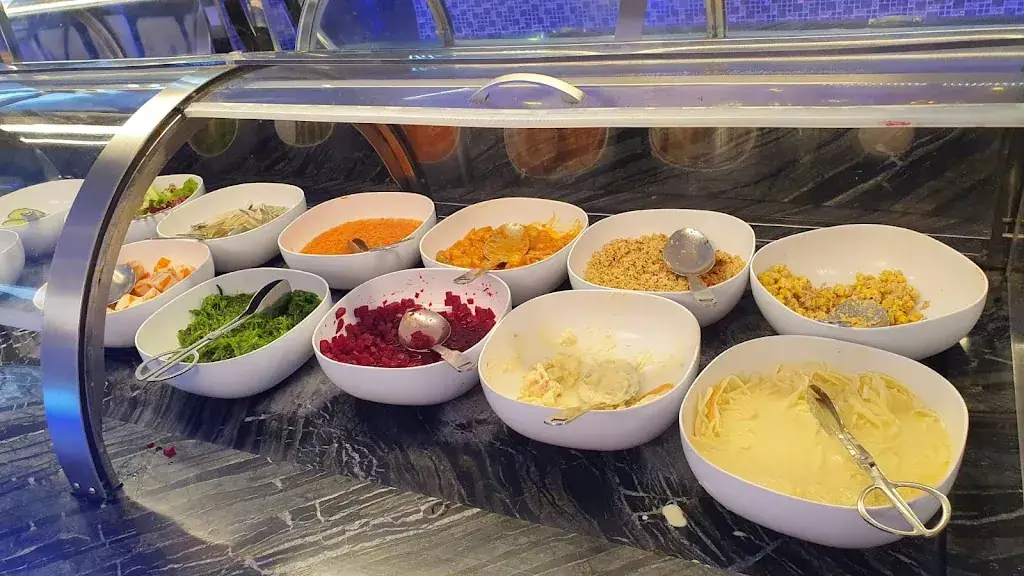 Menu_King Wok_Wattignies_image_8