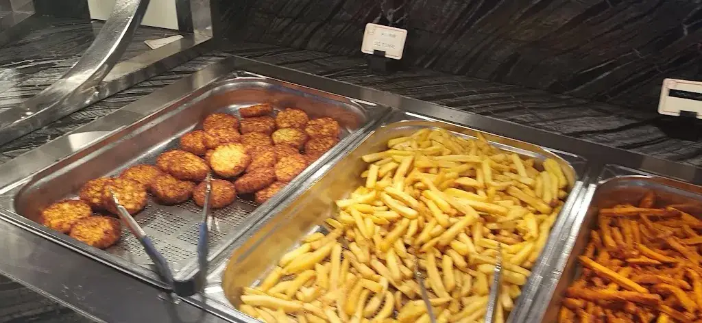 King Wok_Wattignies_slider_image_2