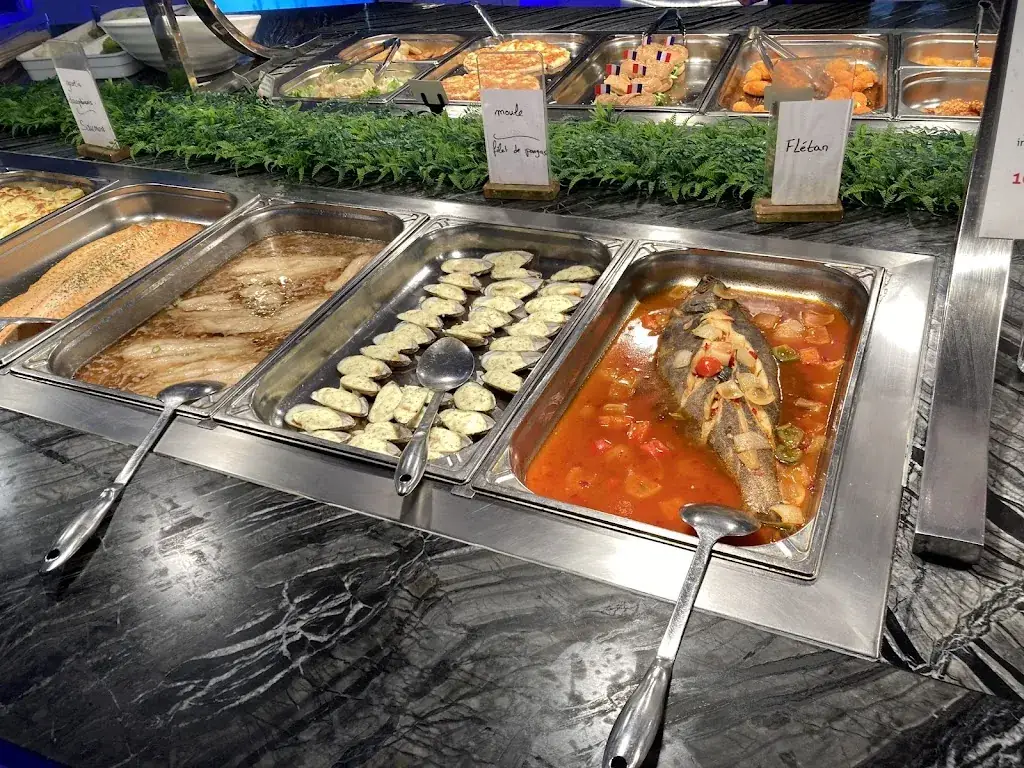 King Wok_Wattignies_slider_image_3