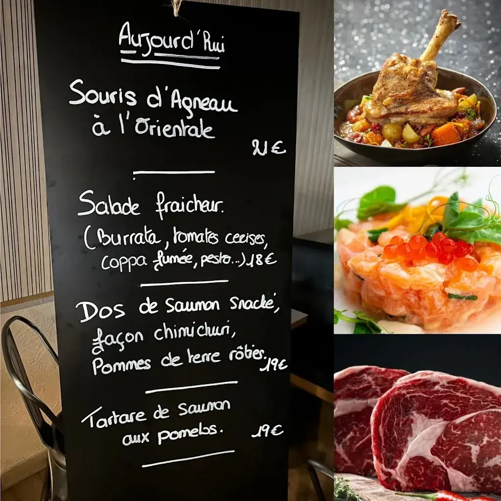 Menu_L'Amiral_Wasquehal_image_1