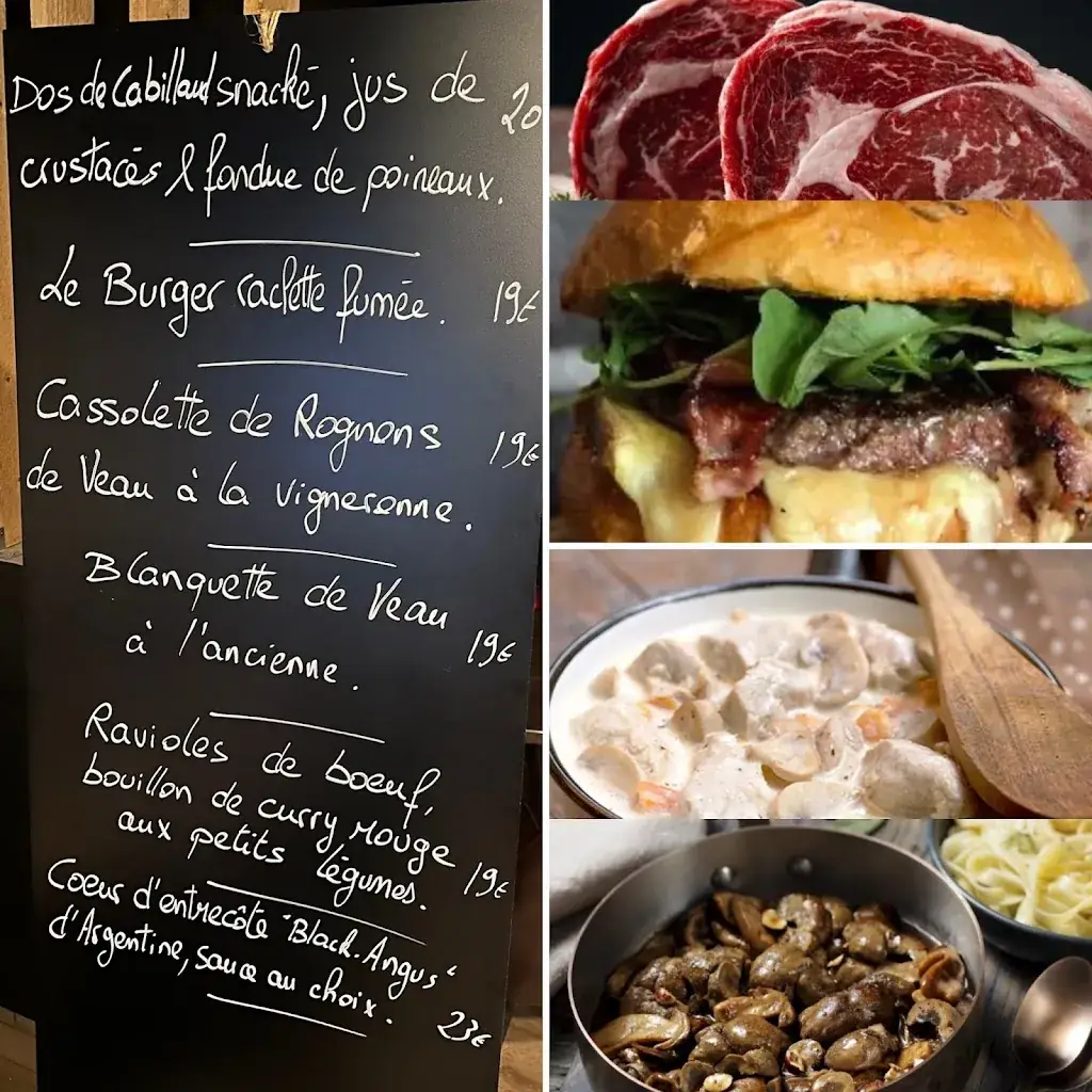 Menu_L'Amiral_Wasquehal_image_3