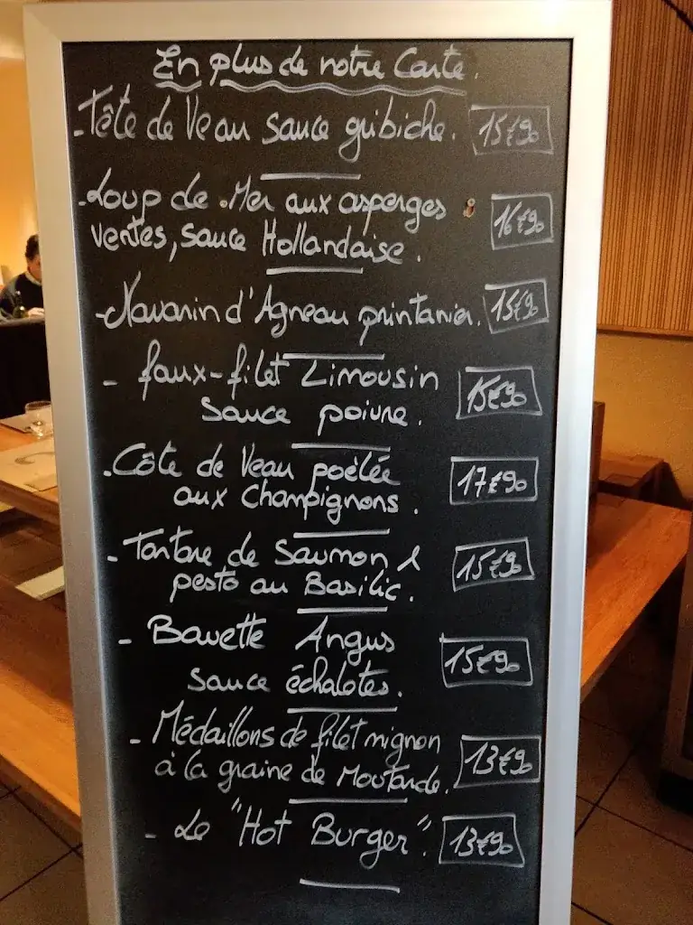 Menu_L'Amiral_Wasquehal_image_4