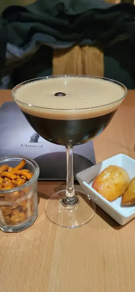 Menu_L'Amiral_Wasquehal_image_5