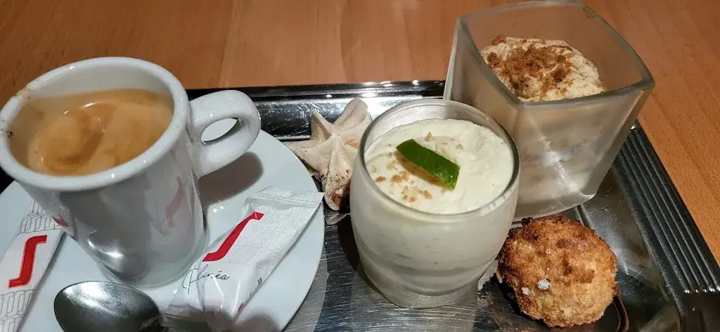 Menu_L'Amiral_Wasquehal_image_6