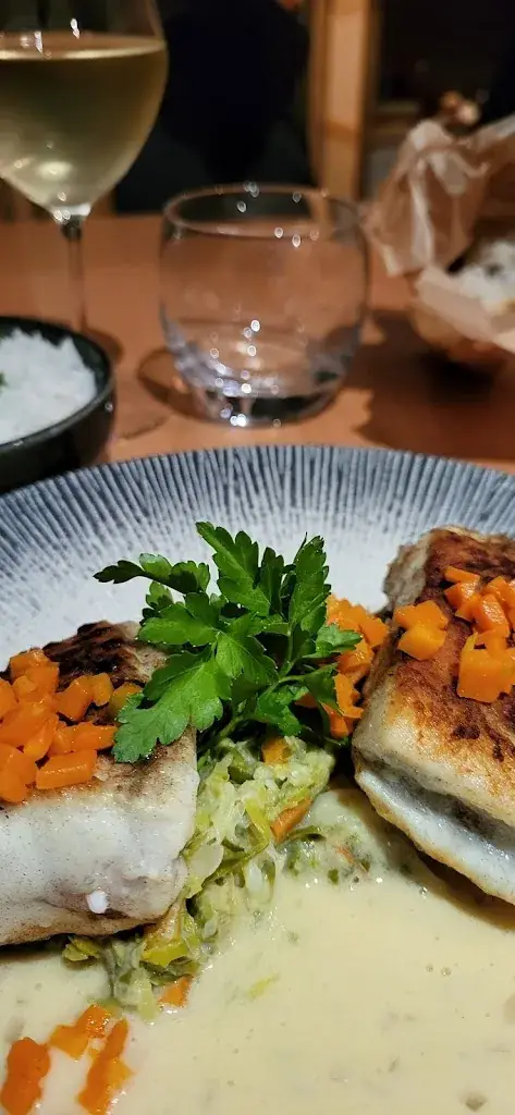 Menu_L'Amiral_Wasquehal_image_7