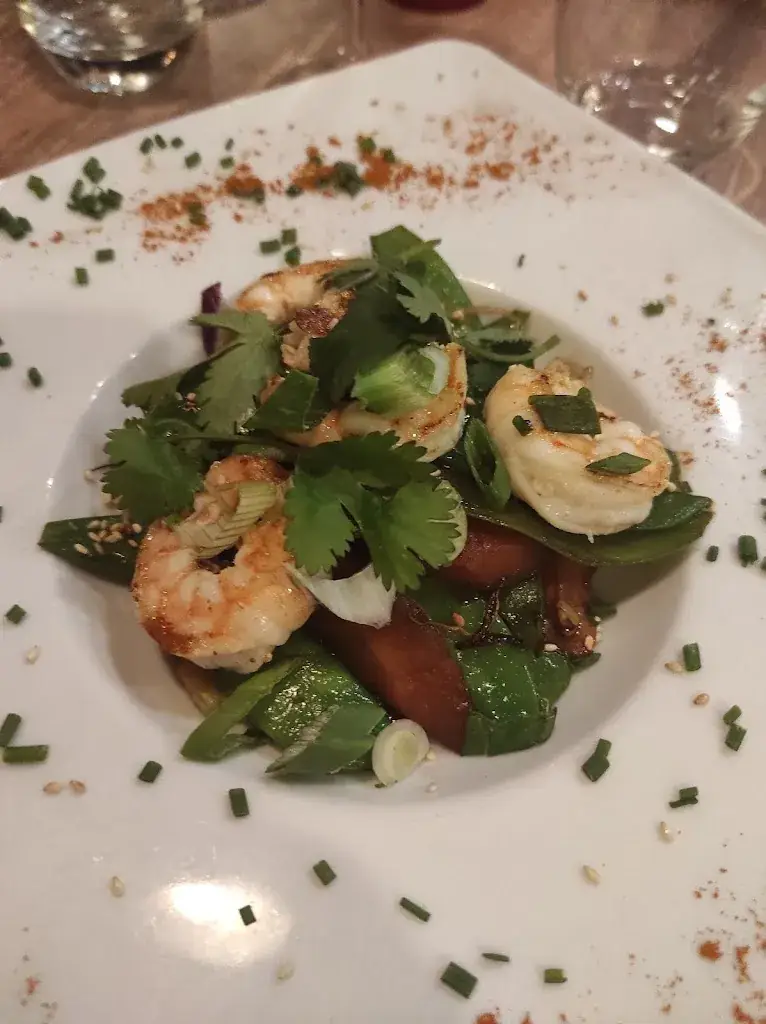 Menu_L'Amiral_Wasquehal_image_8