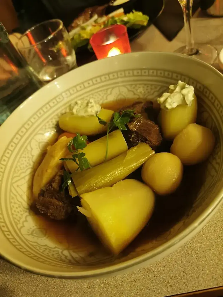 Menu_L'Amiral_Wasquehal_image_9