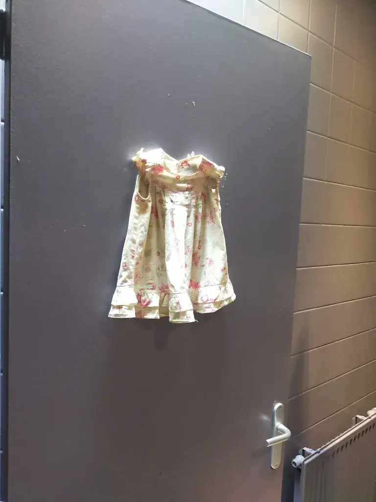 JeanNo_L'Amiral_Wasquehal_review