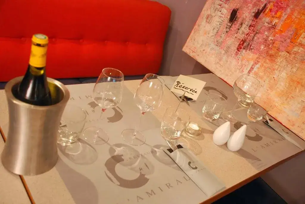 L'Amiral_Wasquehal_slider_image_2