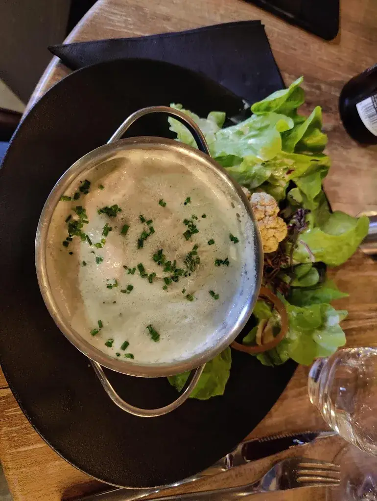 L'Amiral_Wasquehal_slider_image_3