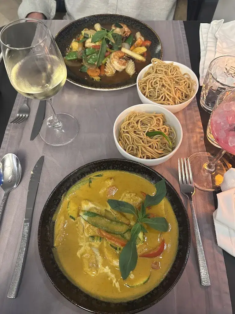 Léa S_Banyan_Wasquehal_recensione