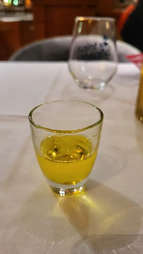 Menu_Bistro du Croisé_Wasquehal_image_5