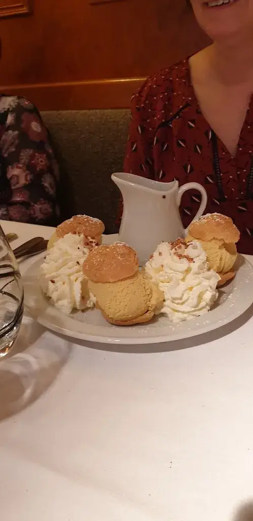 Menu_Bistro du Croisé_Wasquehal_image_8