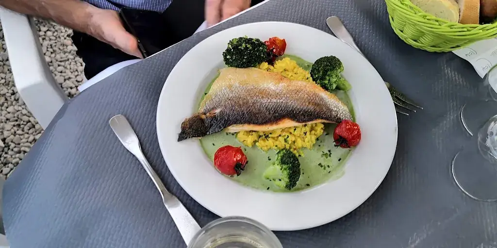 Bistro du Croisé_Wasquehal_slider_image_3