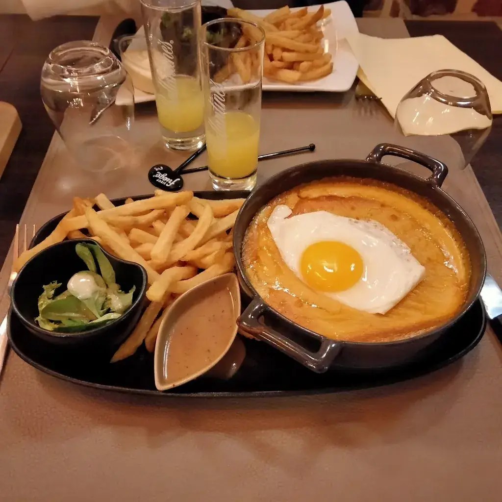 Menu_La Taverne du Petit Wasquehal_Wasquehal_image_5