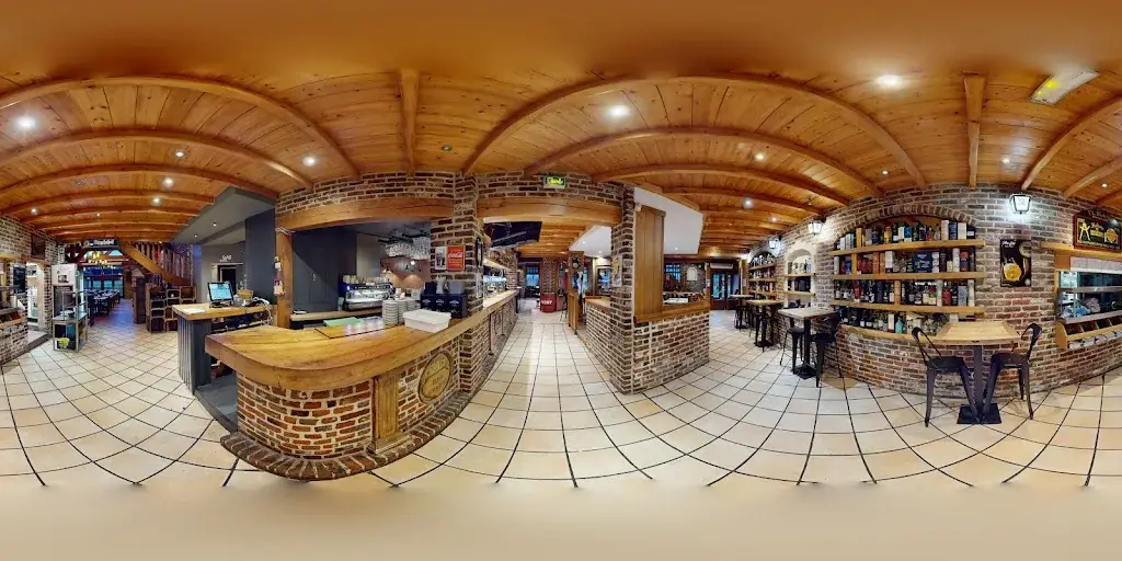 La Taverne du Petit Wasquehal_Wasquehal_slider_image_1