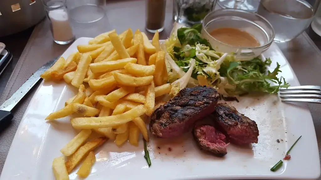 La Taverne du Petit Wasquehal_Wasquehal_slider_image_3