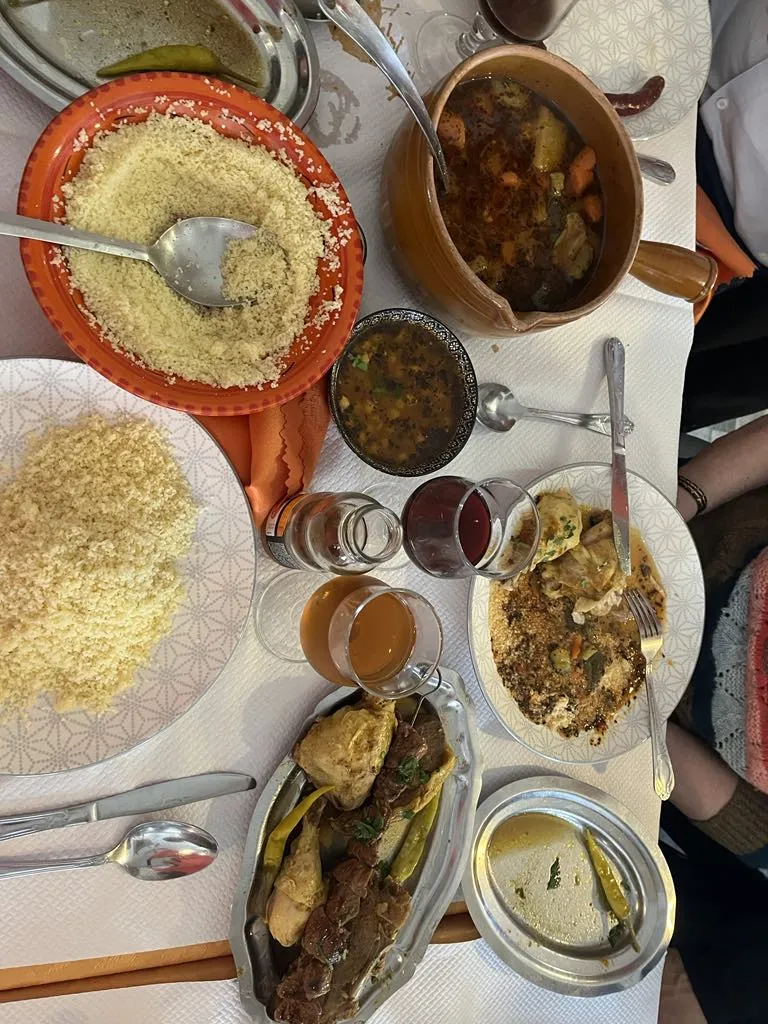 Menu_Restaurant Le Théâtre_Wasquehal_image_6