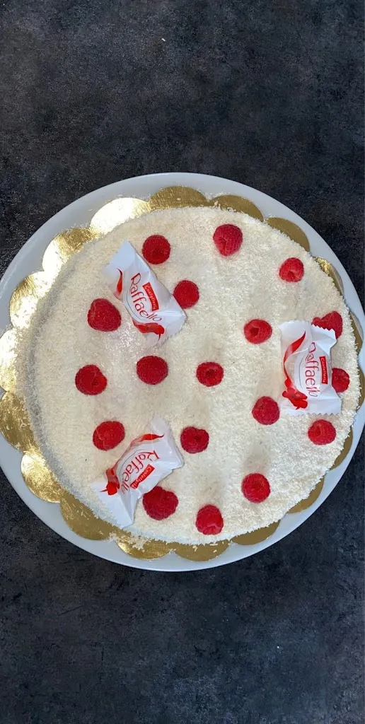 Menu_Restaurant Le Théâtre_Wasquehal_image_9