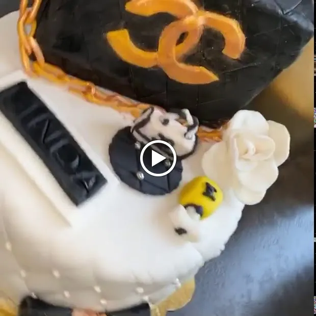 Restaurant Le Théâtre_Wasquehal_slider_image_2