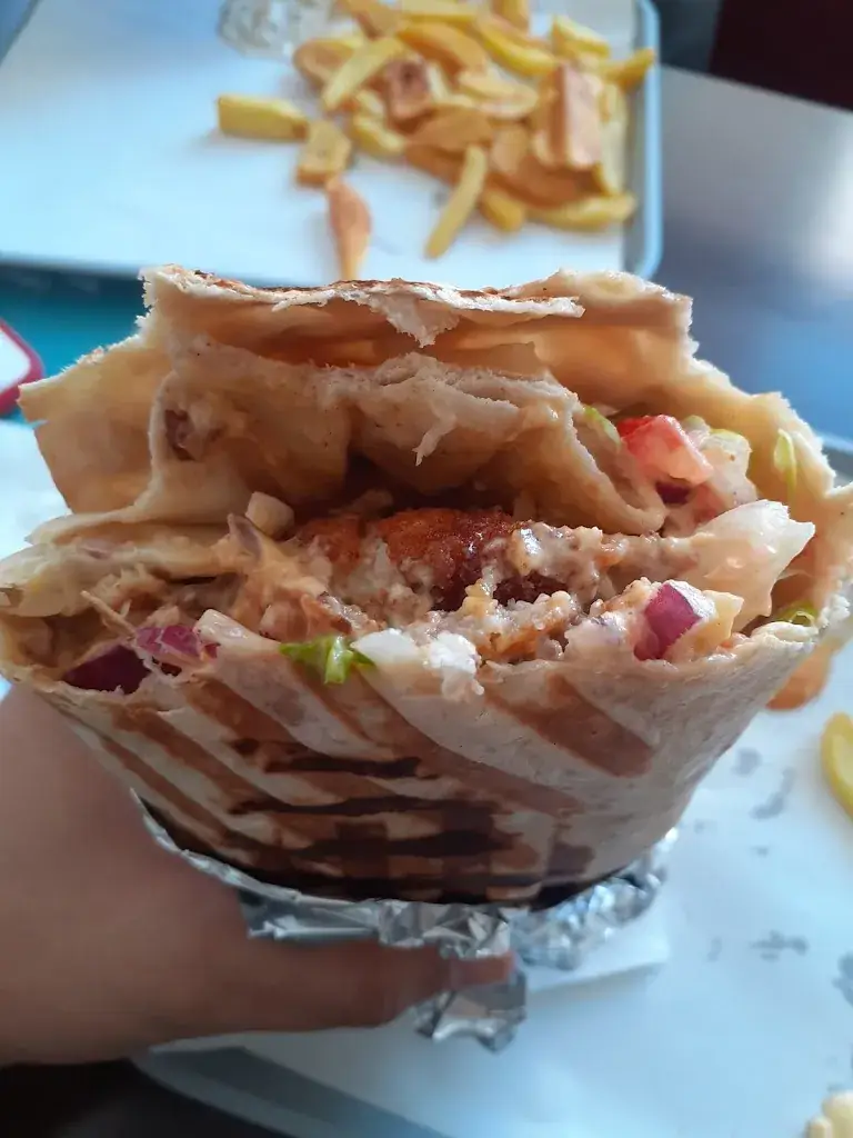 Cusset Le Splendide_Cusset_slider_image_3