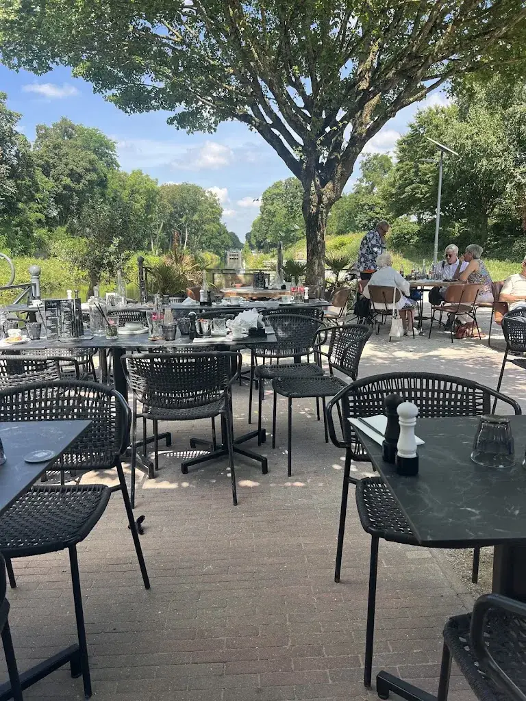 La Goguette_Wasquehal_slider_image_1