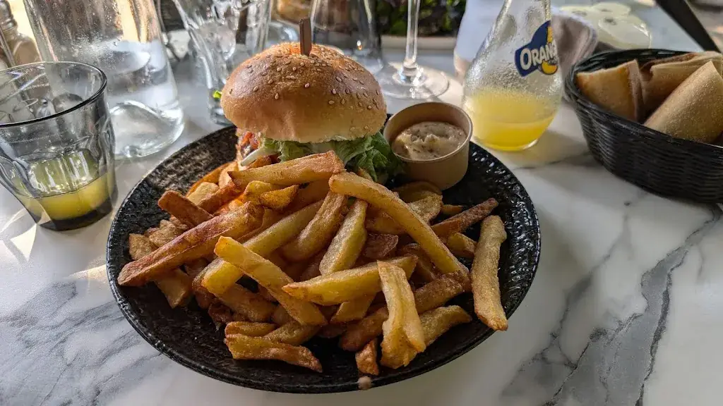 La Goguette_Wasquehal_slider_image_3