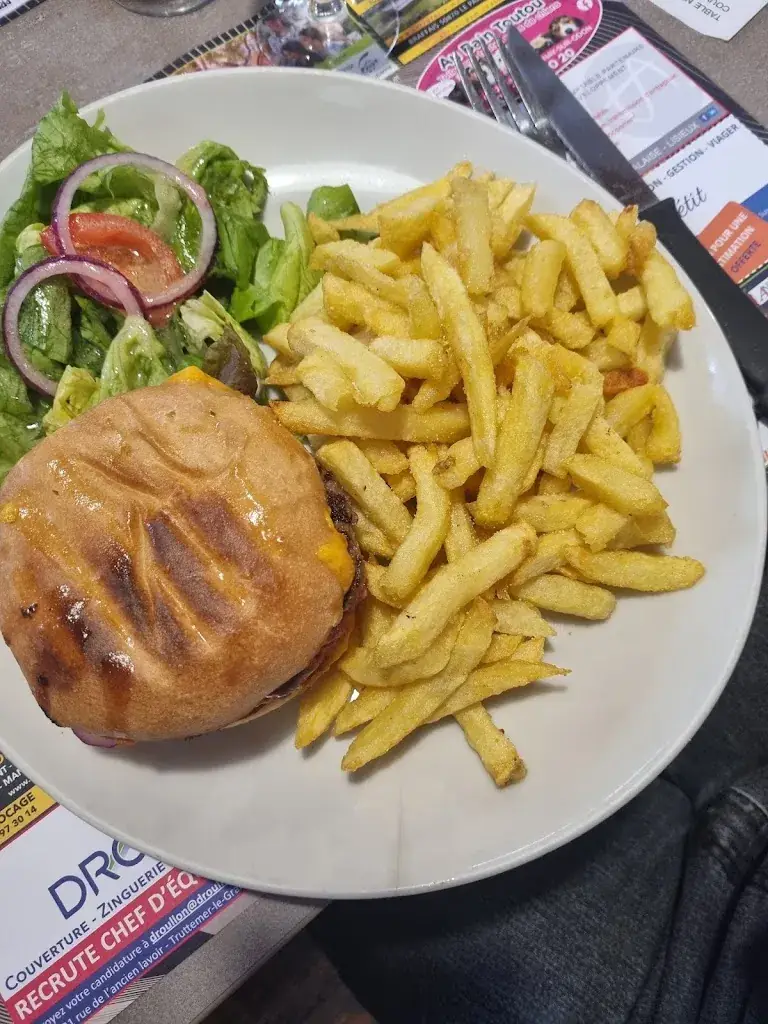 Menu_LE P'TIT ZINC_Villers-Bocage_image_5