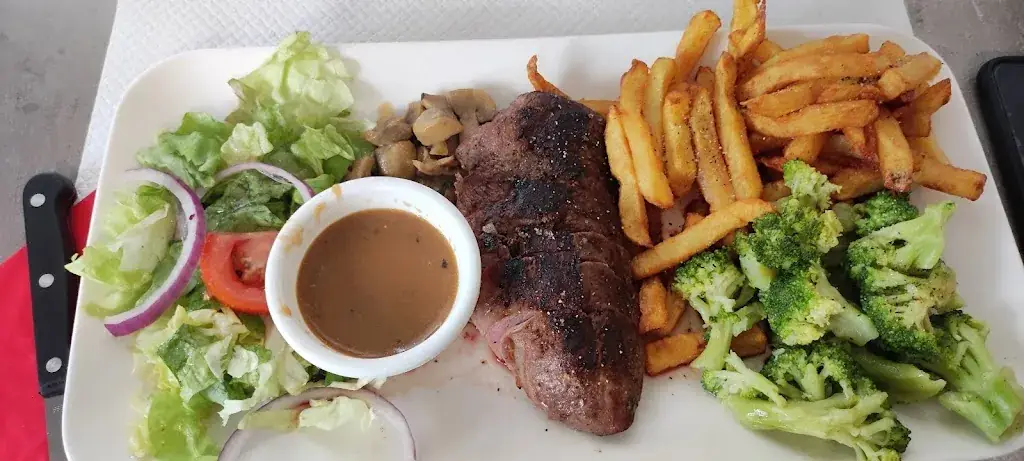 Menu_LE P'TIT ZINC_Villers-Bocage_image_7