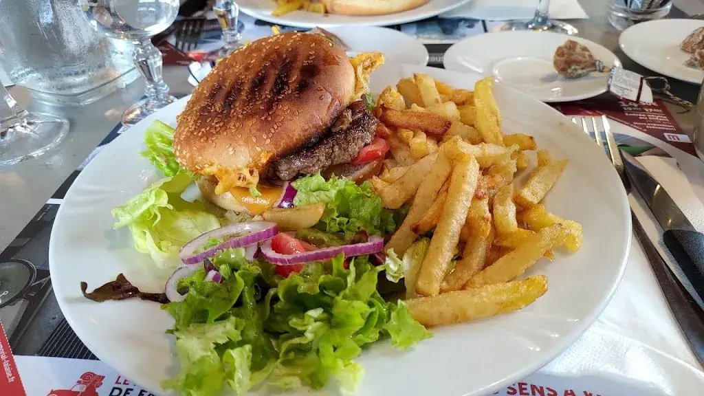 LE P'TIT ZINC_Villers-Bocage_slider_image_2