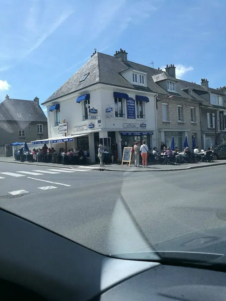 LE P'TIT ZINC_Villers-Bocage_slider_image_3