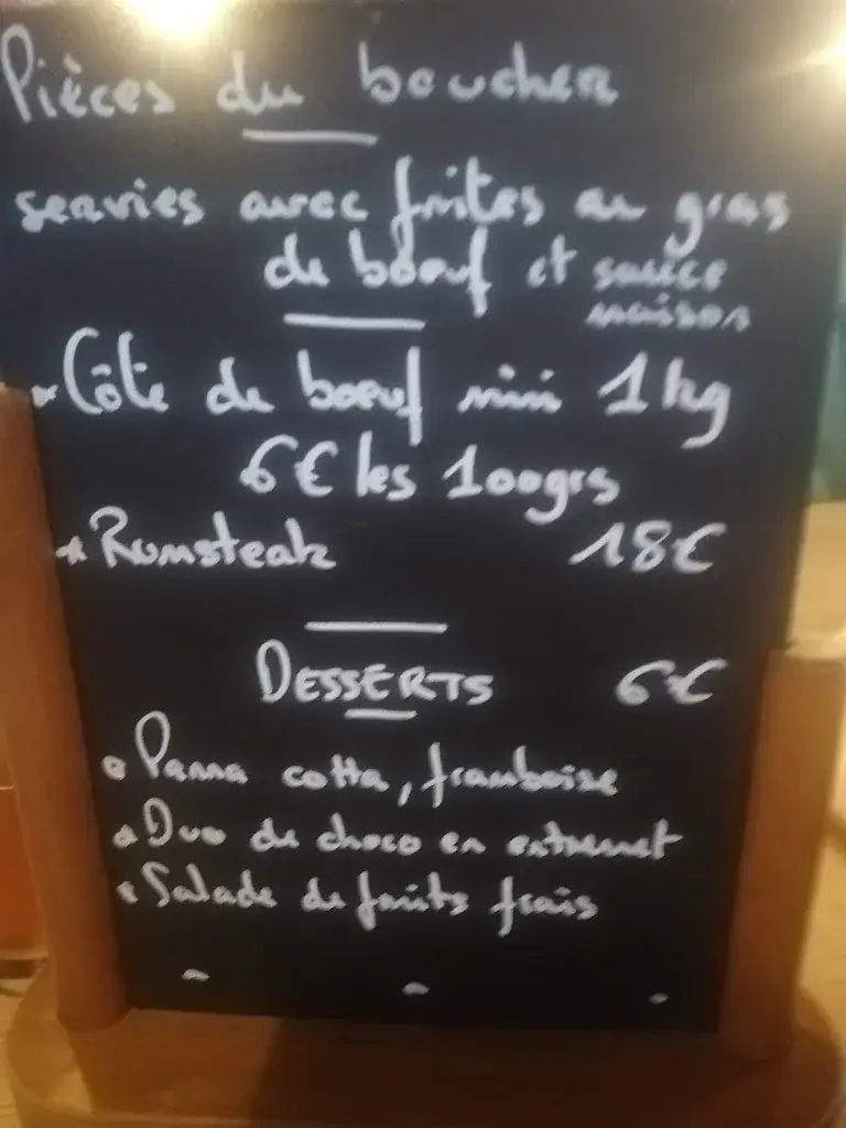 Menu_Bouchon et Houblon_Villers-Bocage_image_2