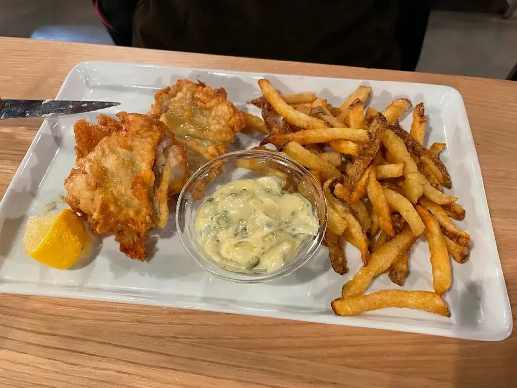 Menu_Bouchon et Houblon_Villers-Bocage_image_3