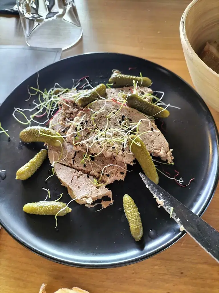 Menu_Bouchon et Houblon_Villers-Bocage_image_4