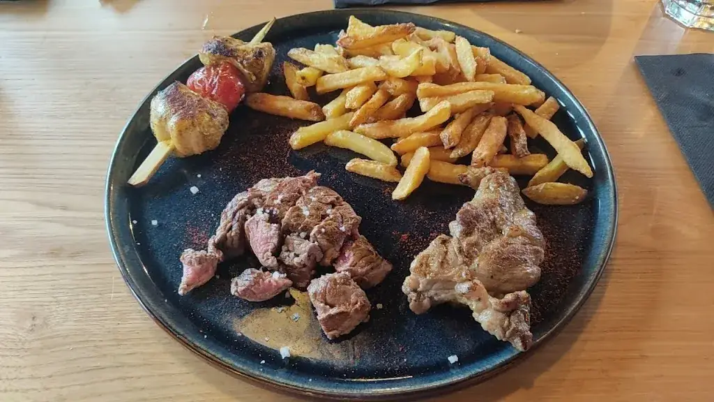 Menu_Bouchon et Houblon_Villers-Bocage_image_5