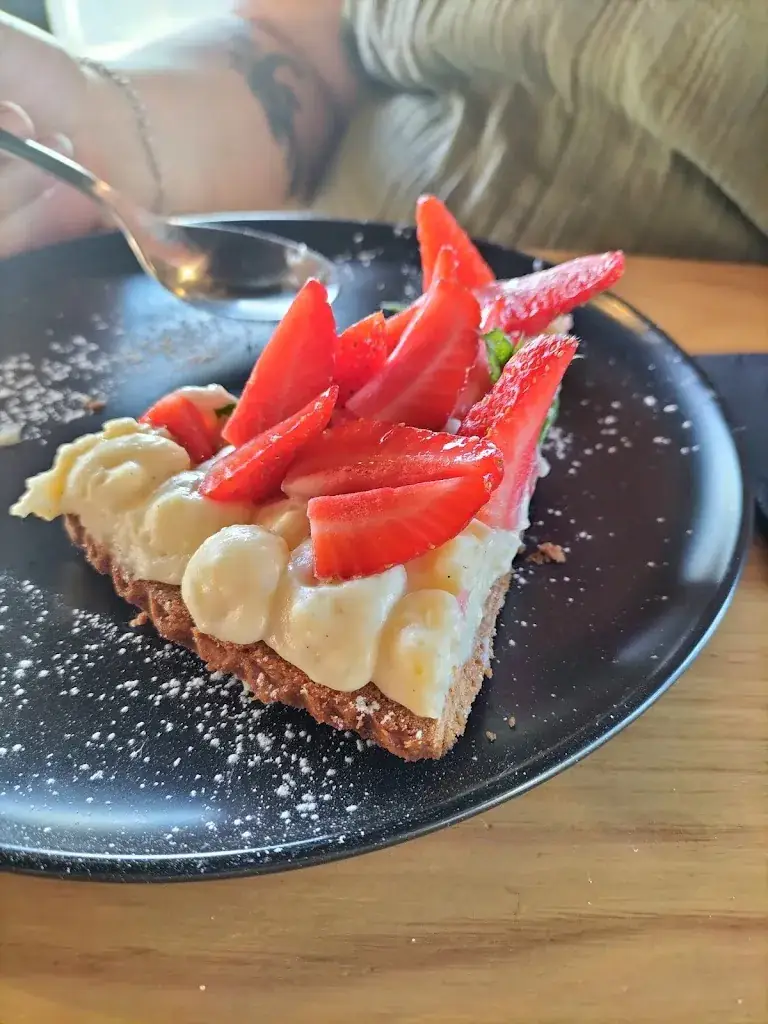 Menu_Bouchon et Houblon_Villers-Bocage_image_6