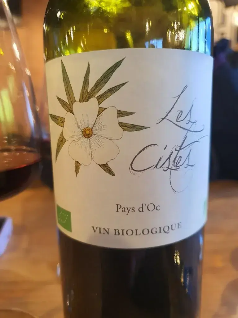 Menu_Bouchon et Houblon_Villers-Bocage_image_7