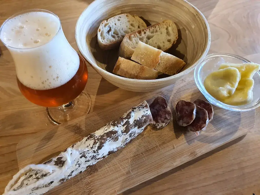 Menu_Bouchon et Houblon_Villers-Bocage_image_8