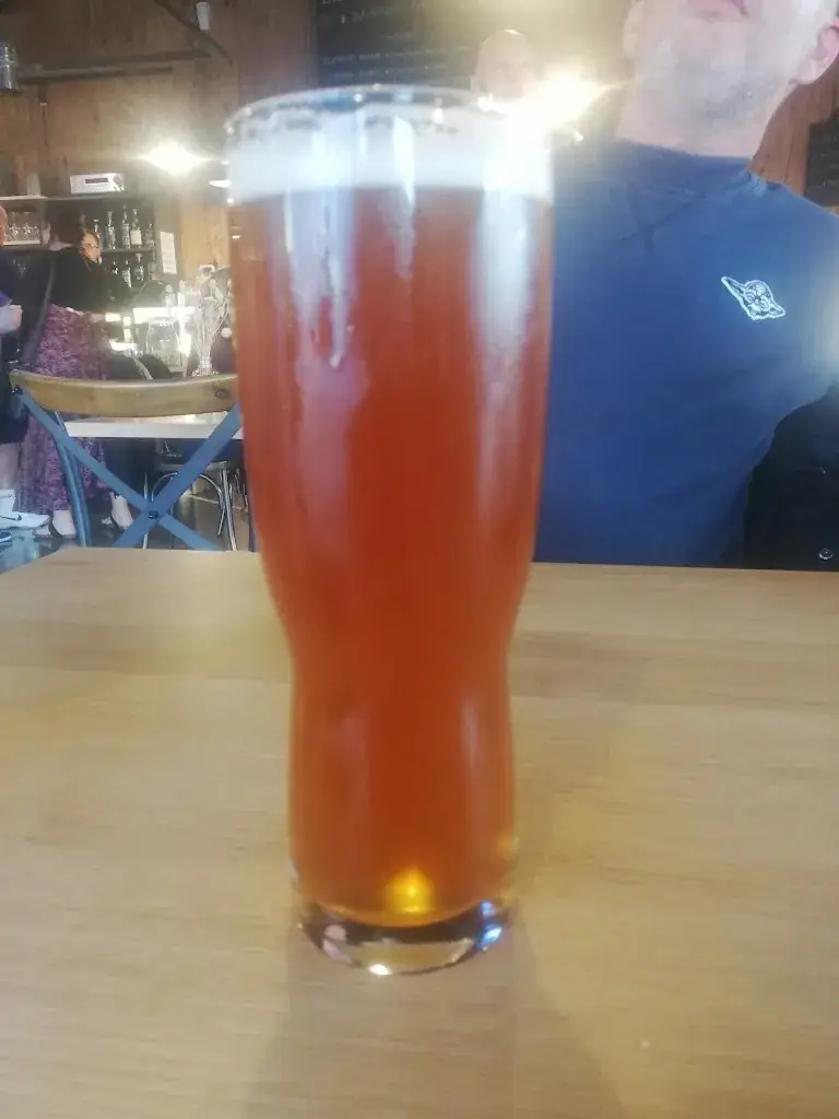 Menu_Bouchon et Houblon_Villers-Bocage_image_9