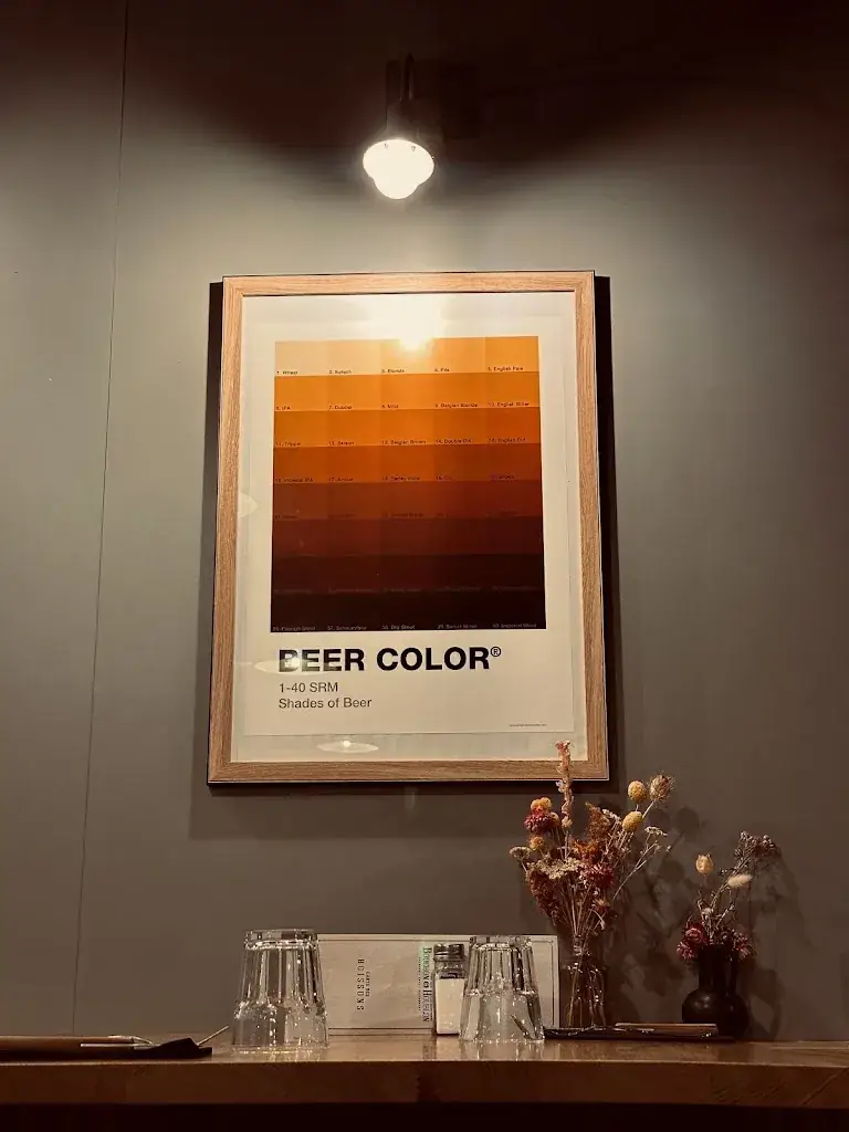 Mantas_Bouchon et Houblon_Villers-Bocage_review