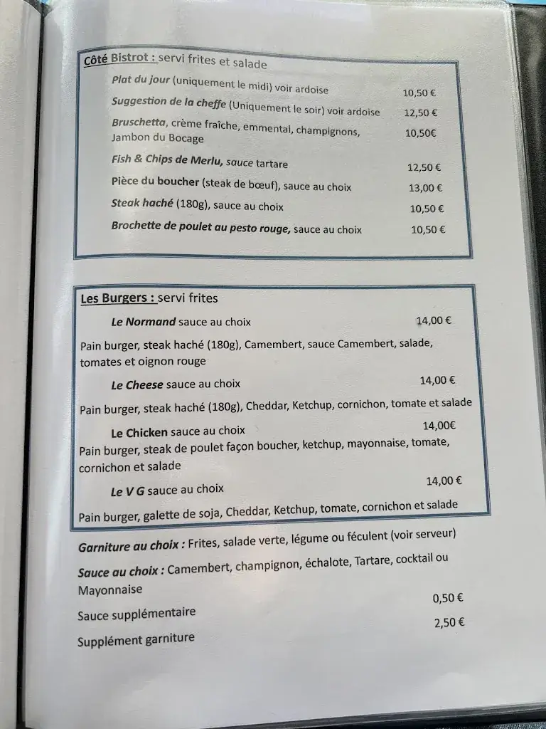 Menu_L'Ô à la Bouche_Villers-Bocage_image_1
