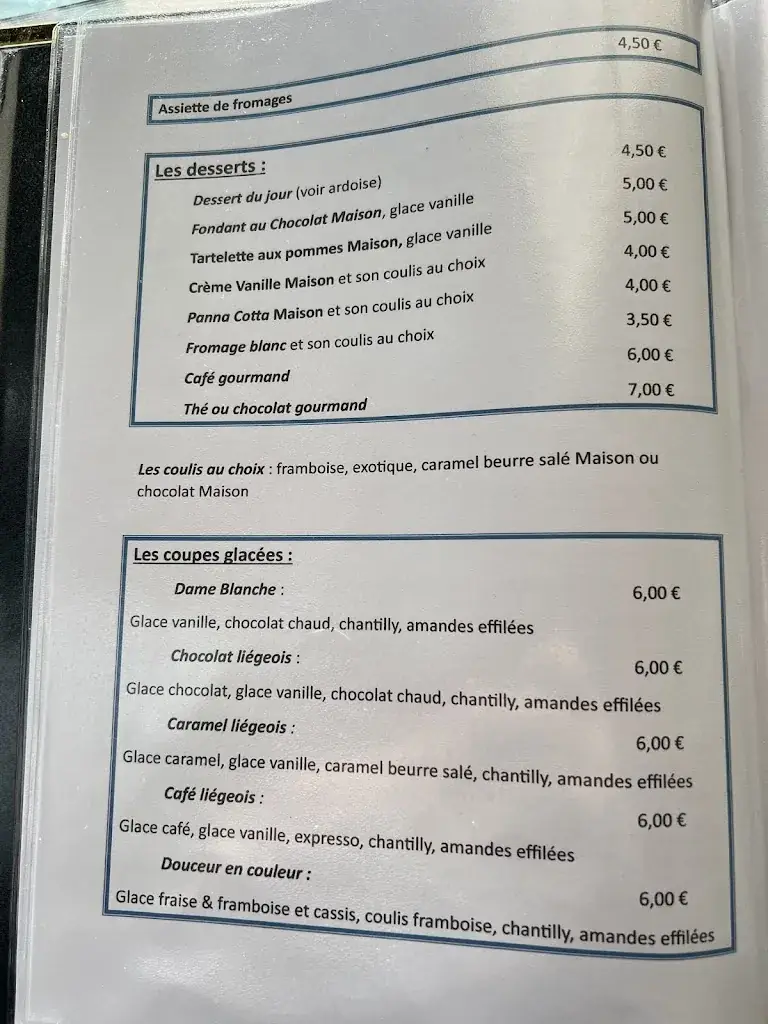 Menu_L'Ô à la Bouche_Villers-Bocage_image_2