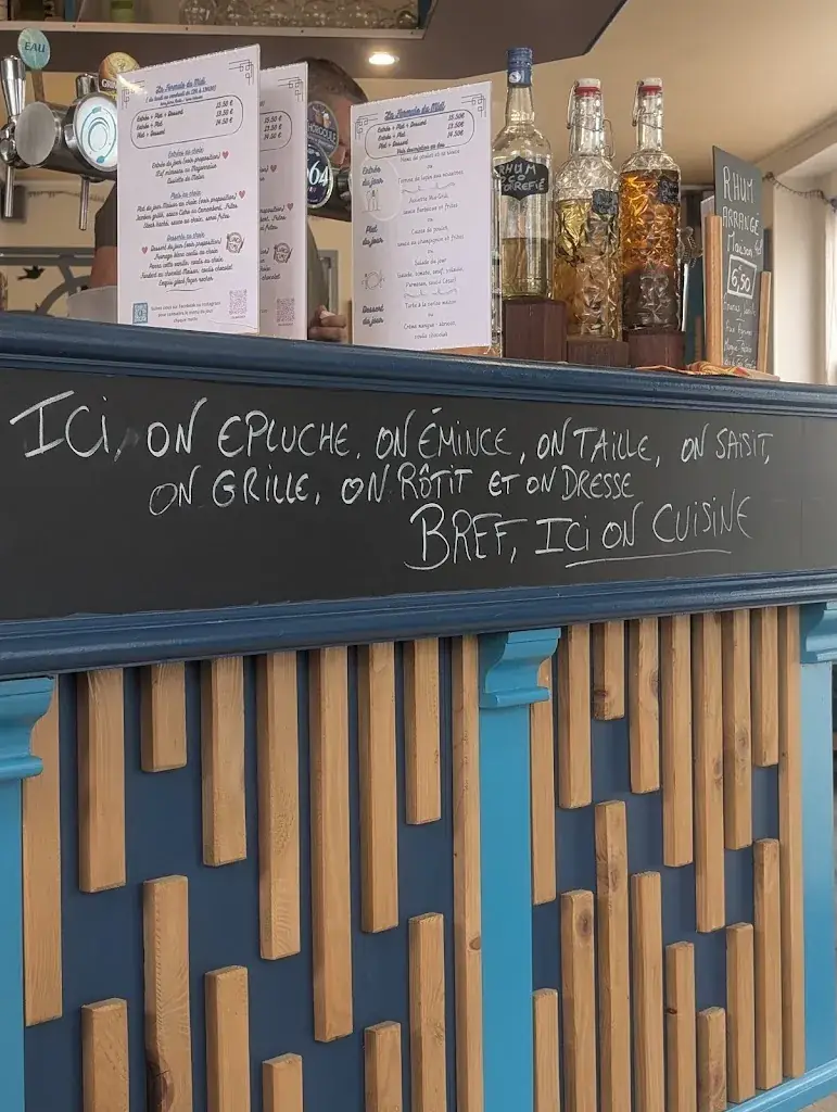 Menu_L'Ô à la Bouche_Villers-Bocage_image_3