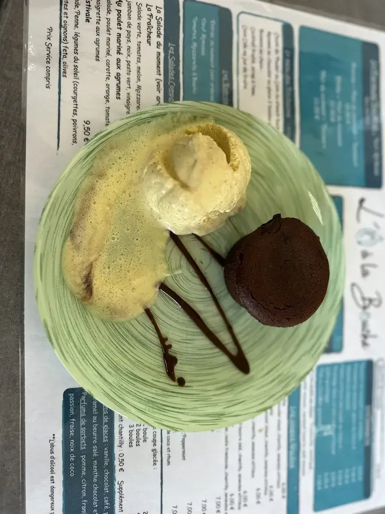 Menu_L'Ô à la Bouche_Villers-Bocage_image_4