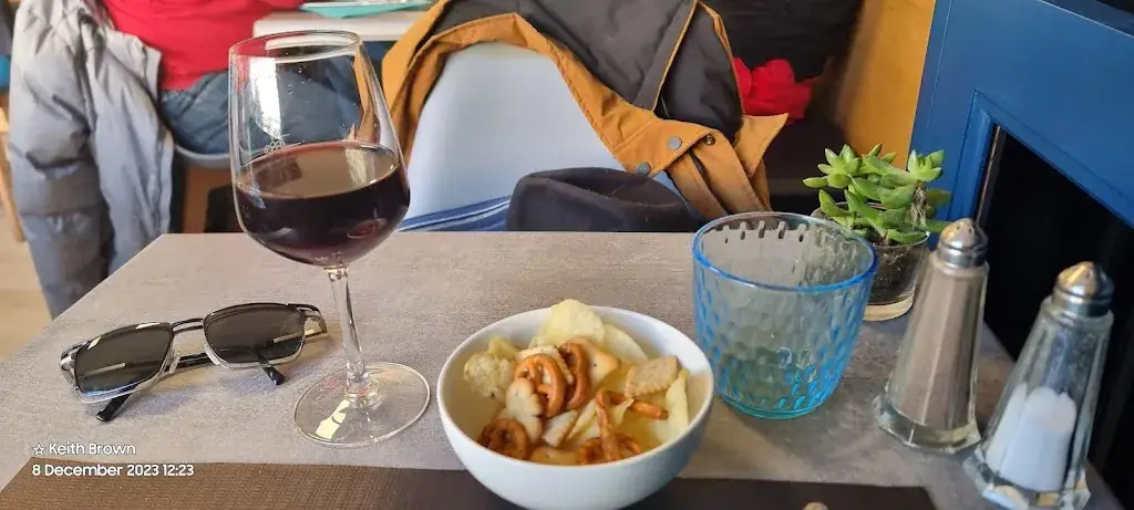 Menu_L'Ô à la Bouche_Villers-Bocage_image_5