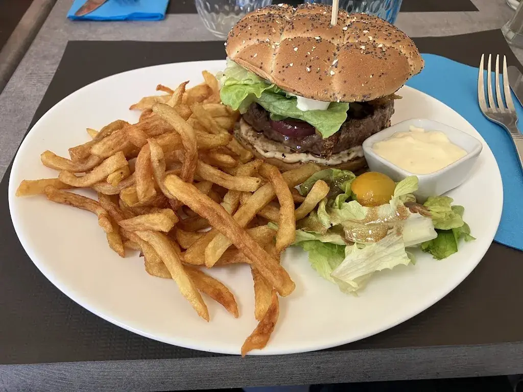 Menu_L'Ô à la Bouche_Villers-Bocage_image_6