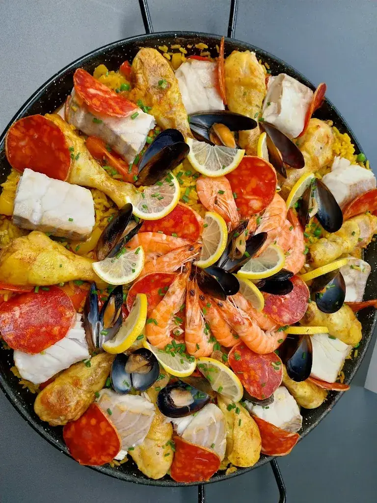 Menu_L'Ô à la Bouche_Villers-Bocage_image_7